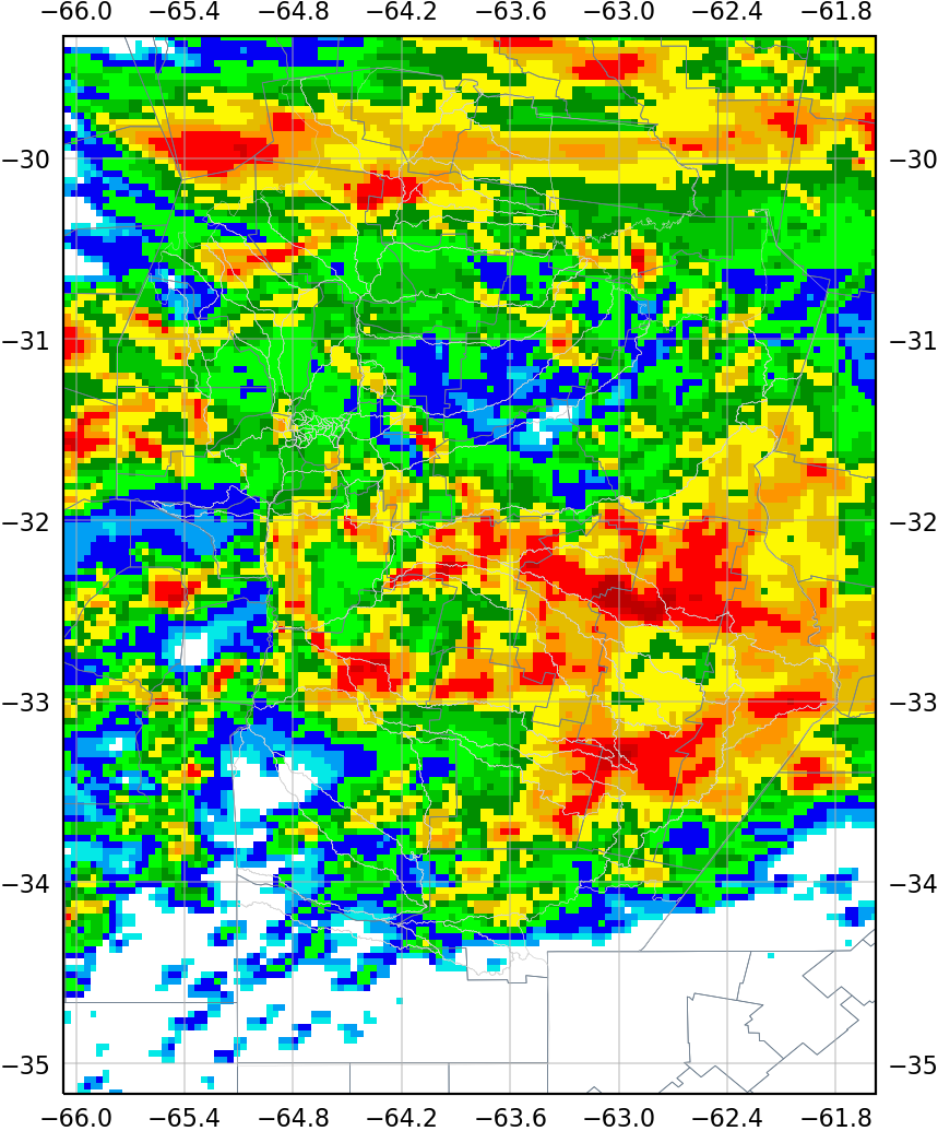 Imágen no disponible