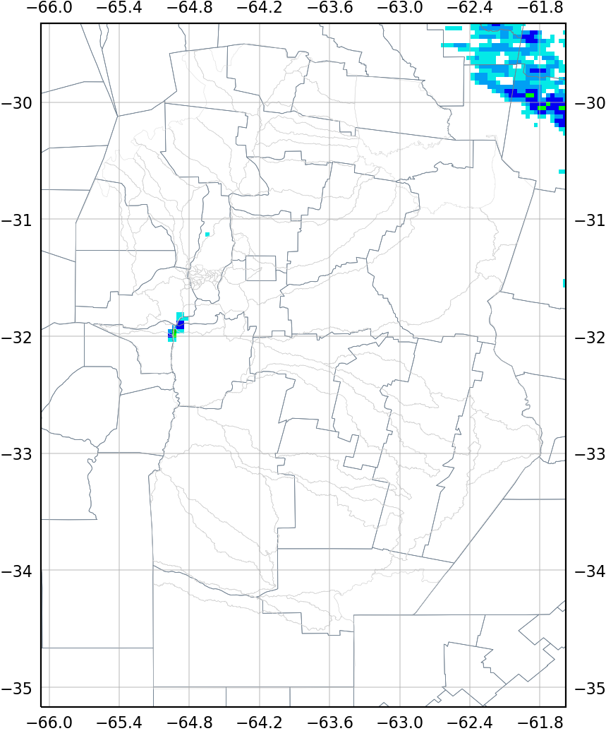 Imágen no disponible