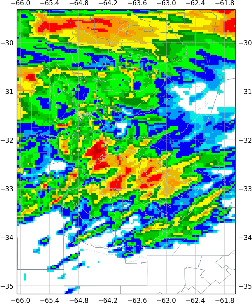 Imágen no disponible