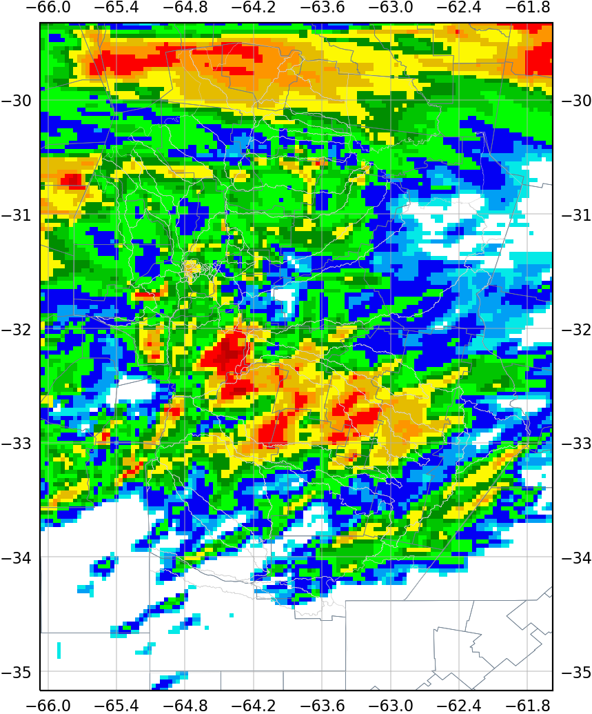 Imágen no disponible