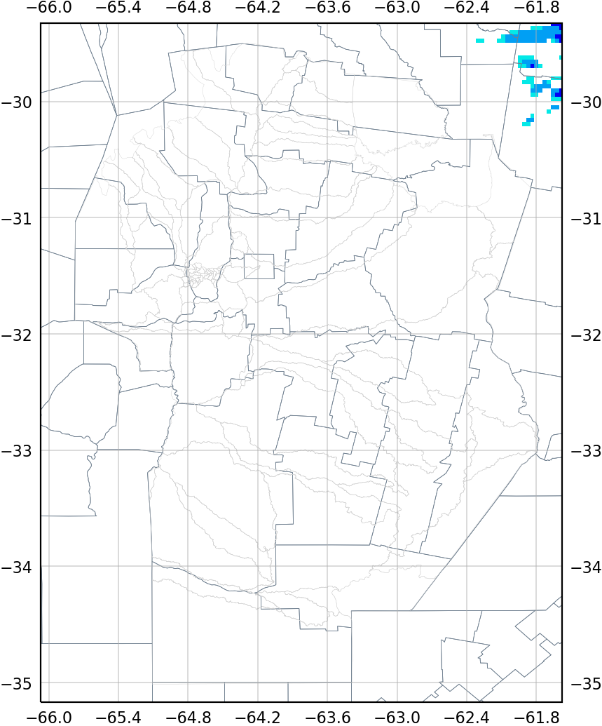 Imágen no disponible