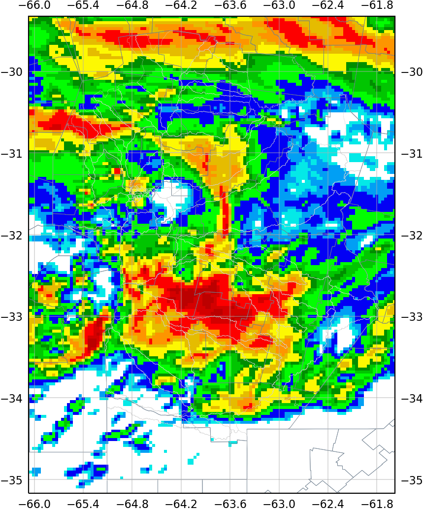 Imágen no disponible