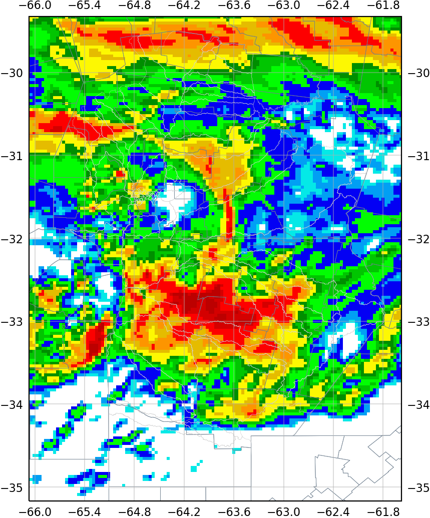 Imágen no disponible