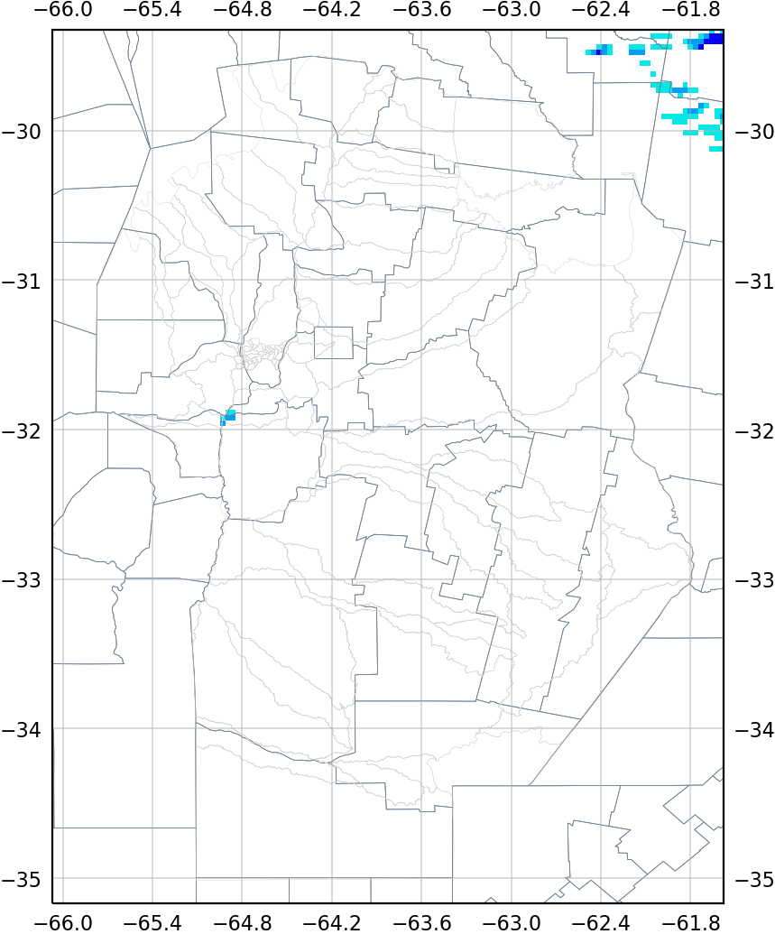 Imágen no disponible