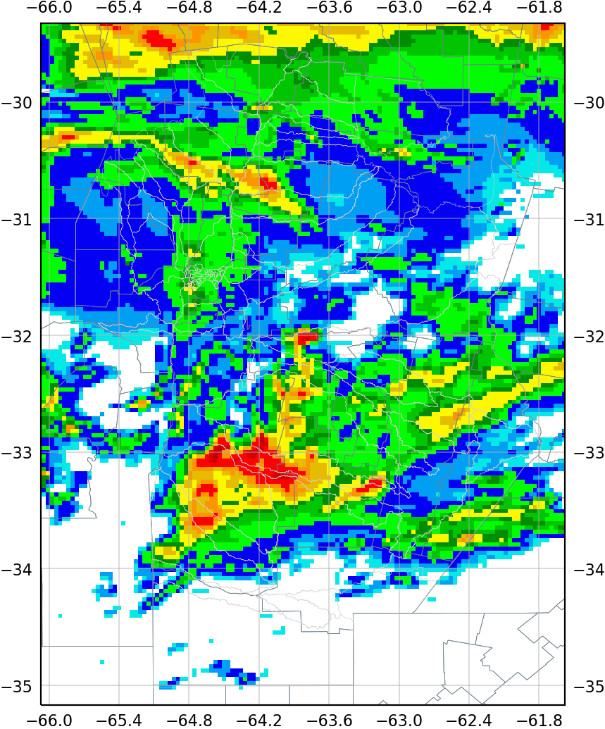 Imágen no disponible