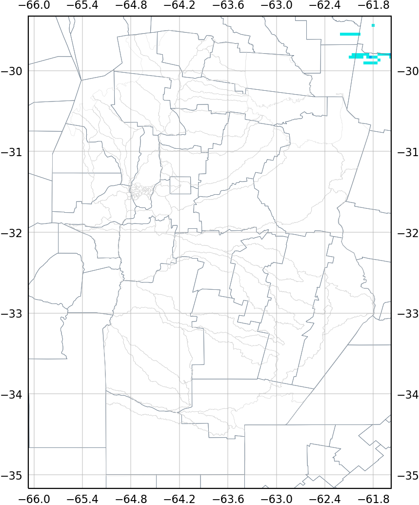 Imágen no disponible