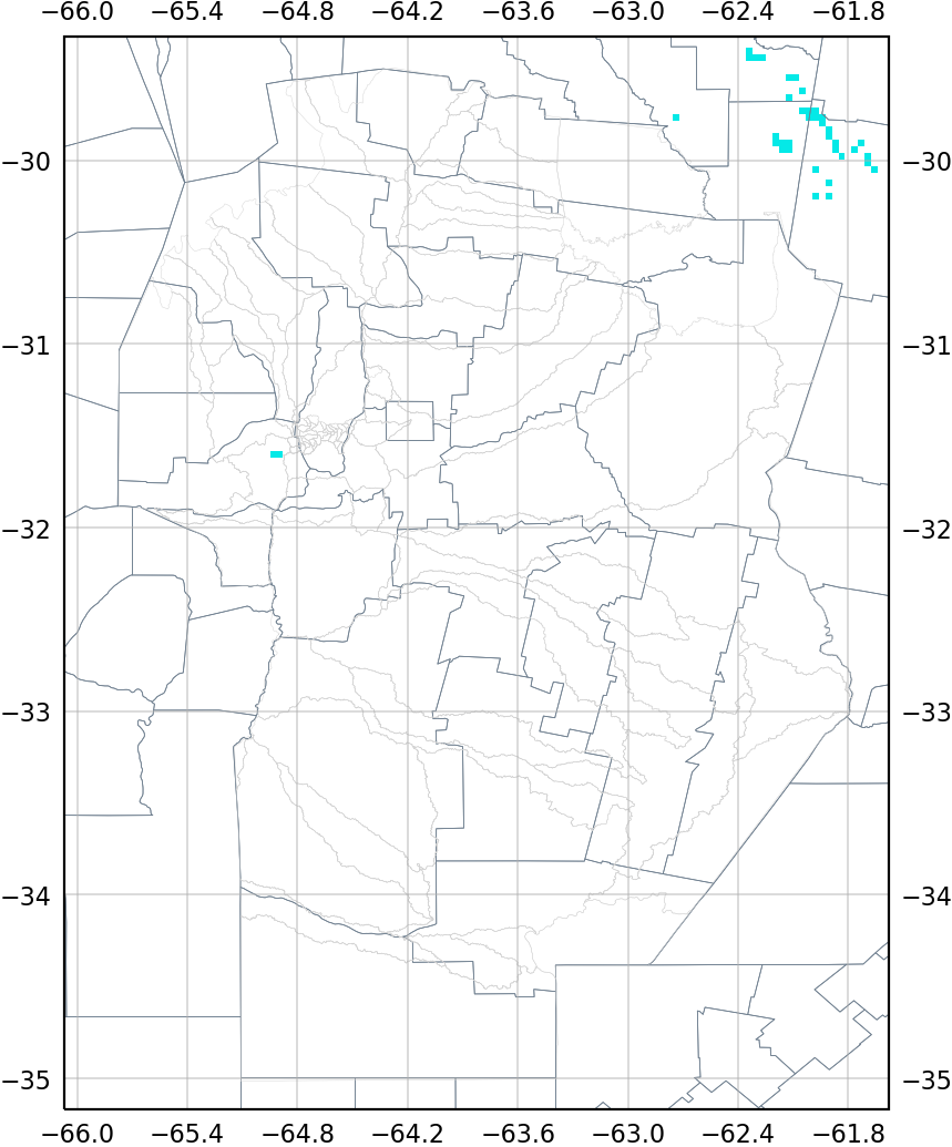 Imágen no disponible