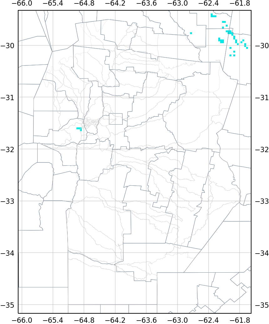 Imágen no disponible