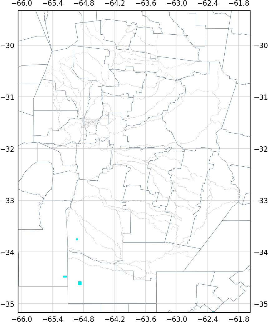 Imágen no disponible