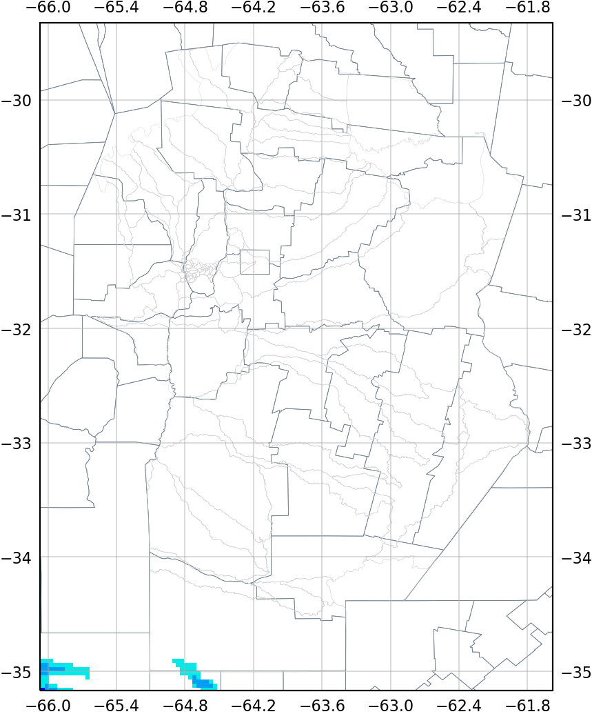 Imágen no disponible