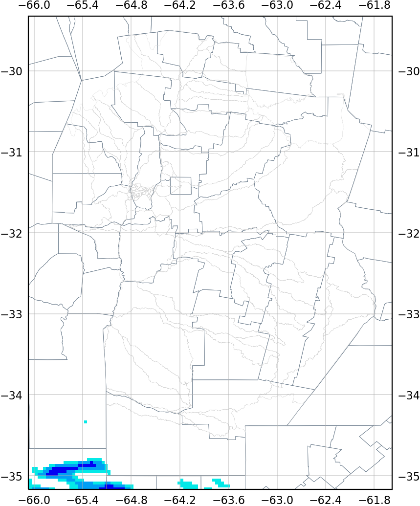 Imágen no disponible