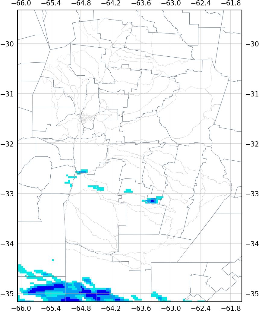 Imágen no disponible