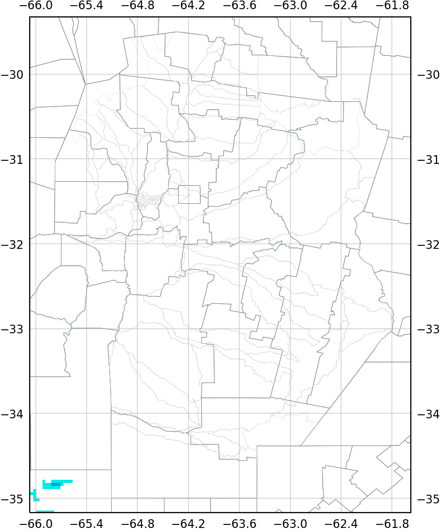 Imágen no disponible