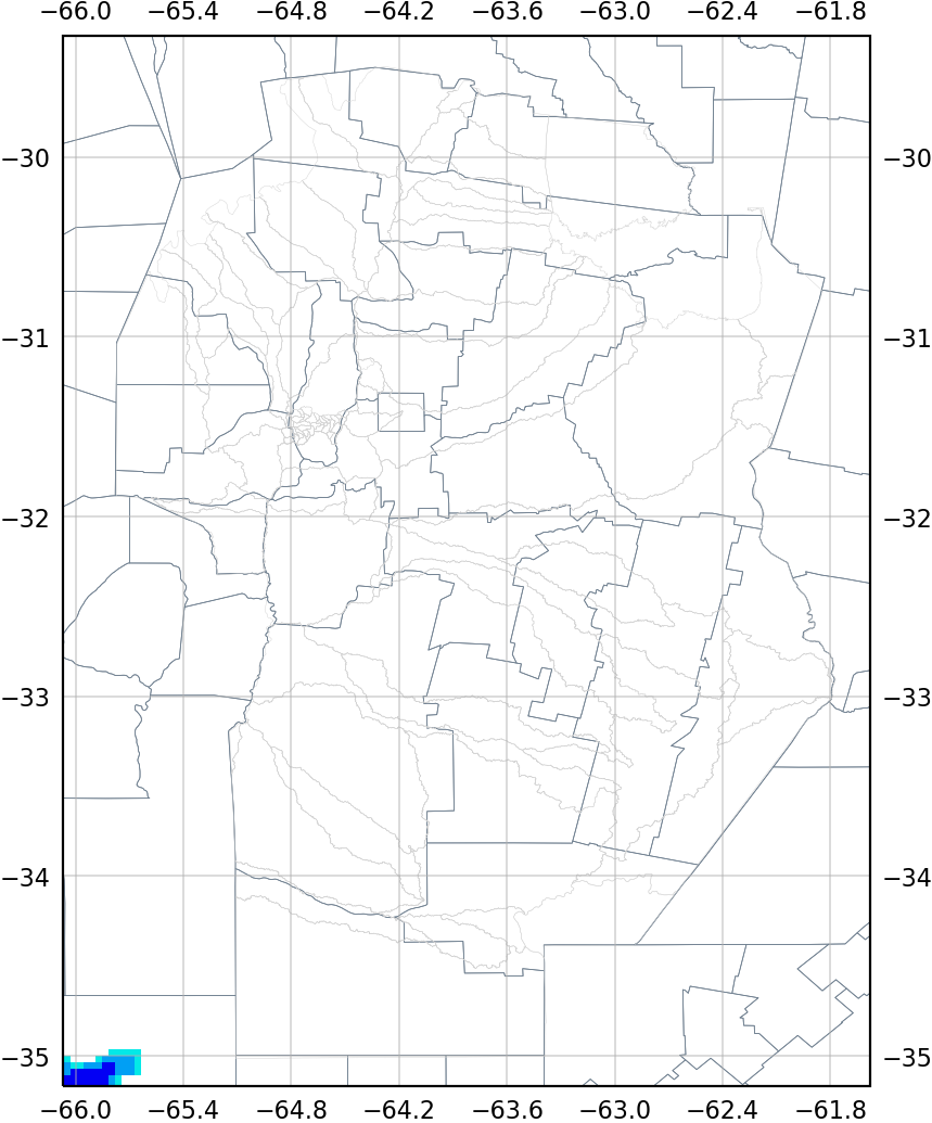 Imágen no disponible