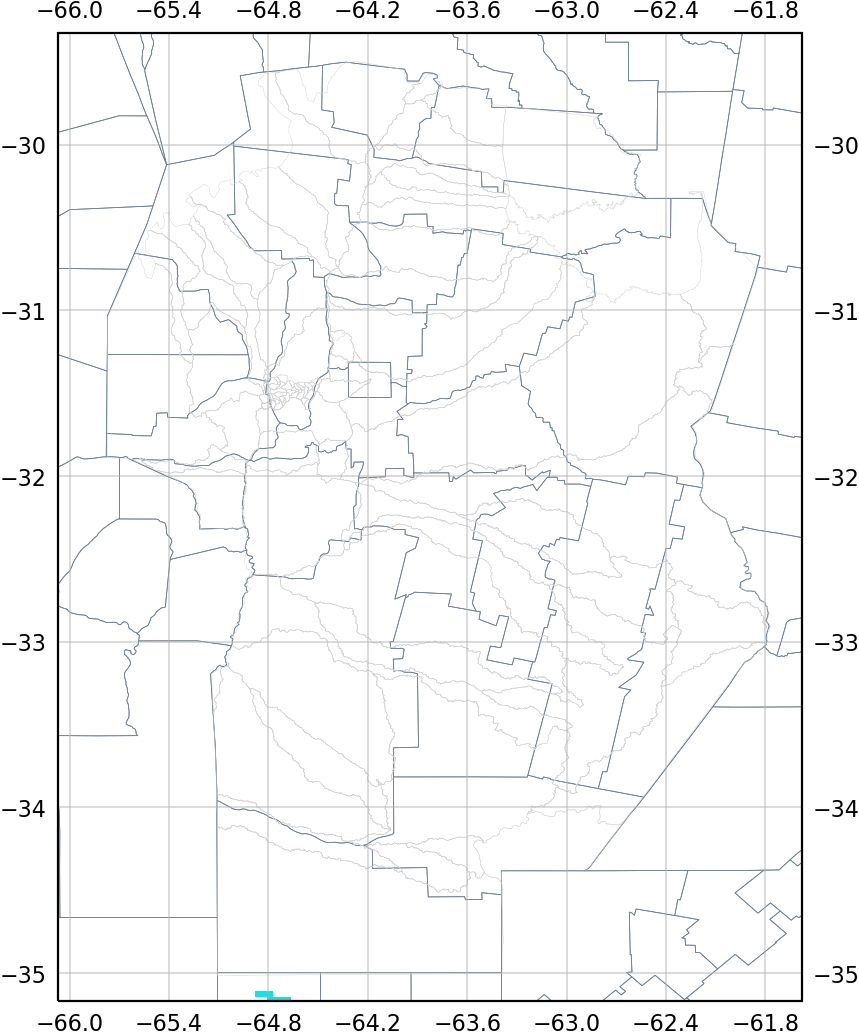 Imágen no disponible