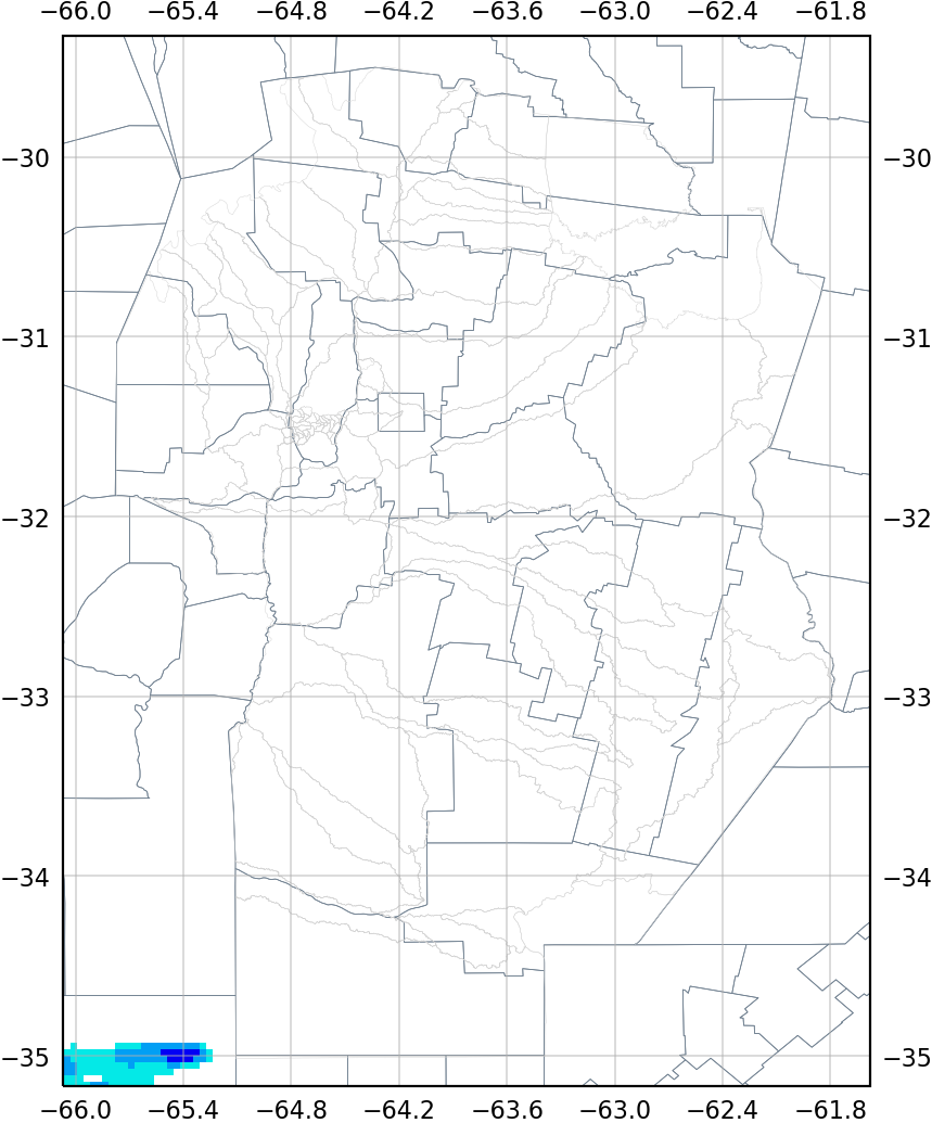 Imágen no disponible