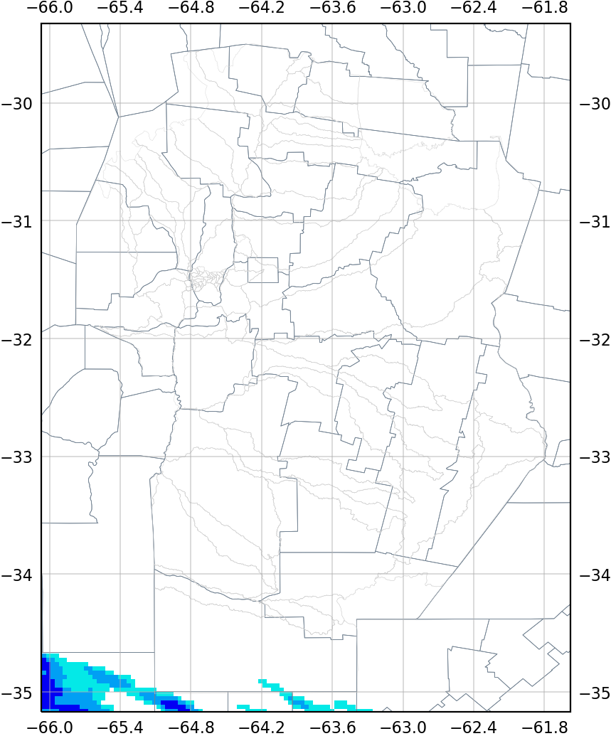 Imágen no disponible