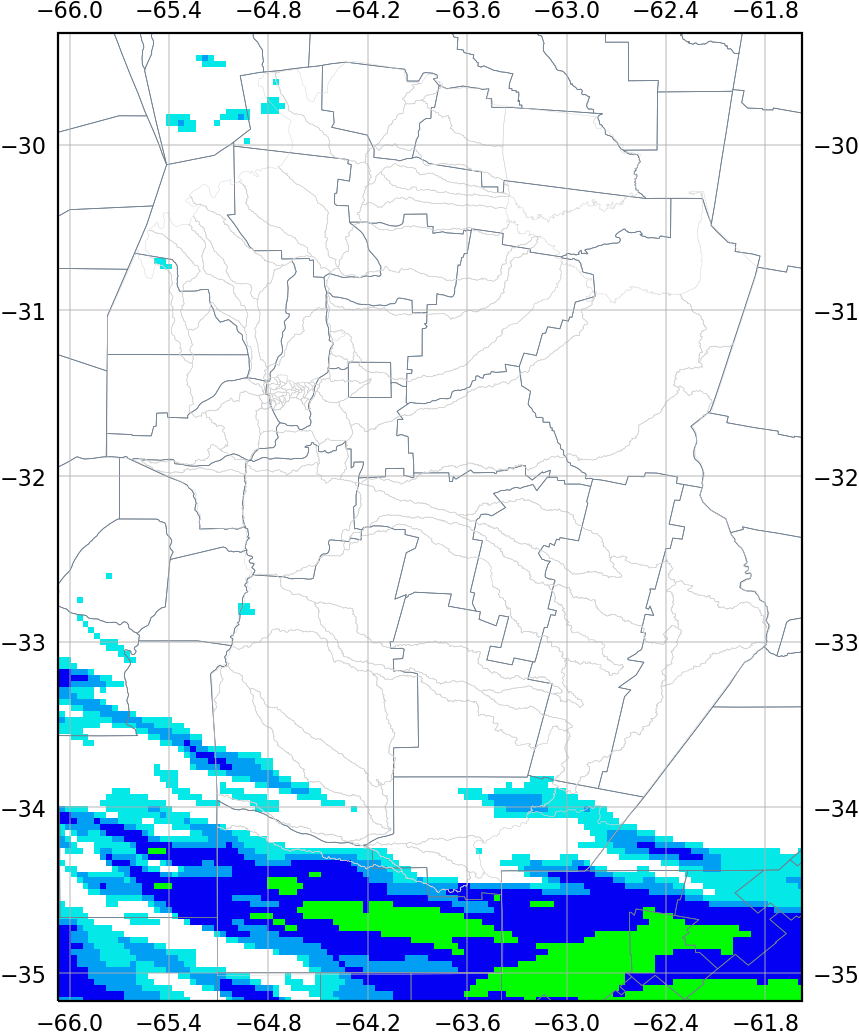 Imágen no disponible