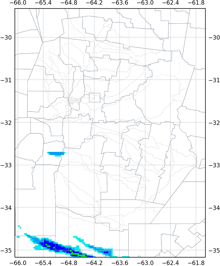 Imágen no disponible