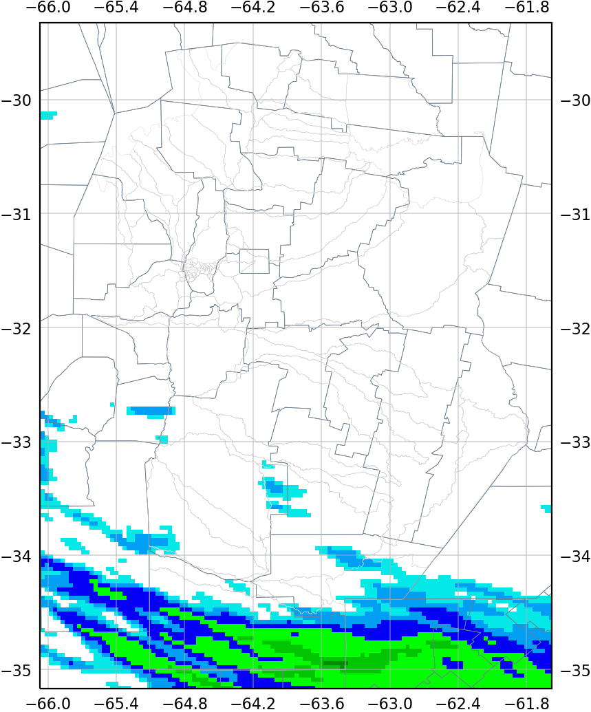 Imágen no disponible
