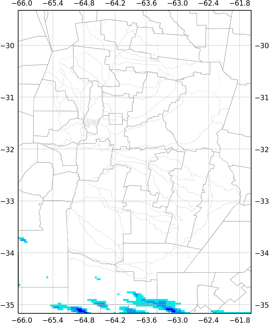 Imágen no disponible