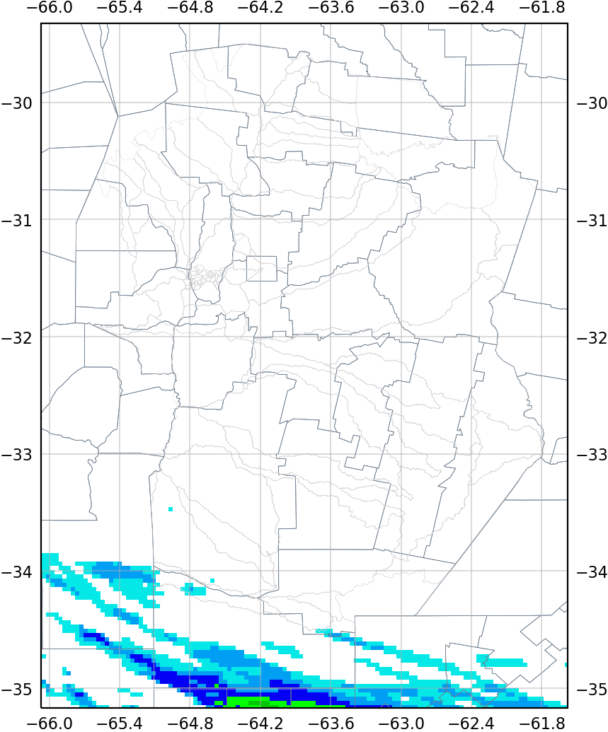 Imágen no disponible