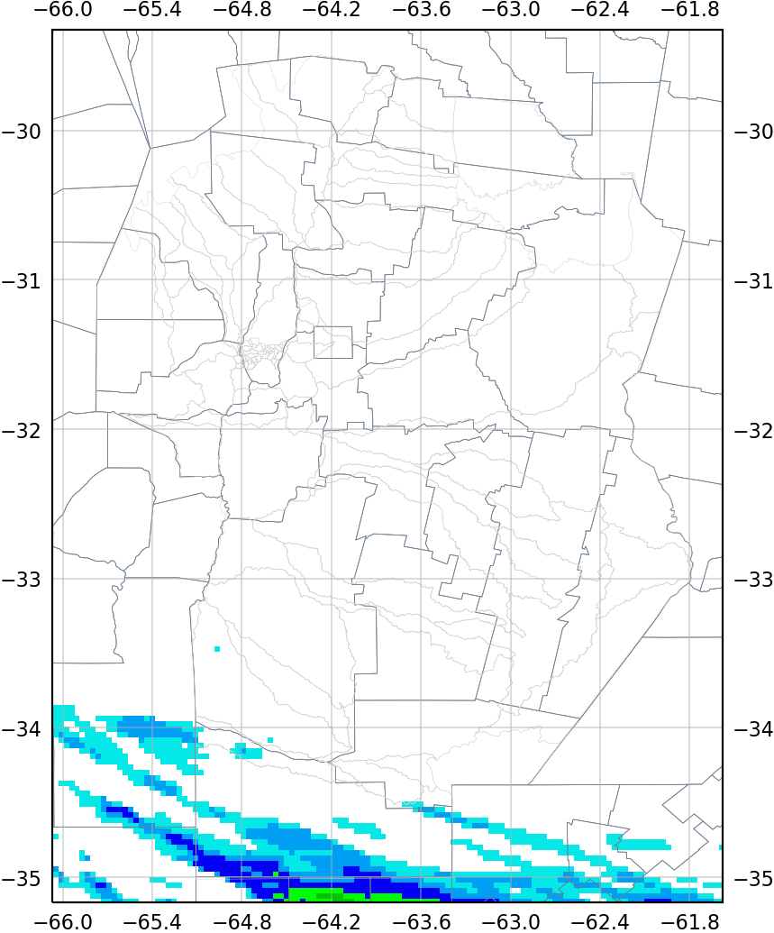 Imágen no disponible