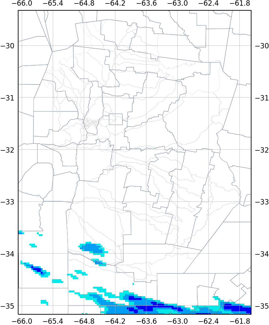 Imágen no disponible