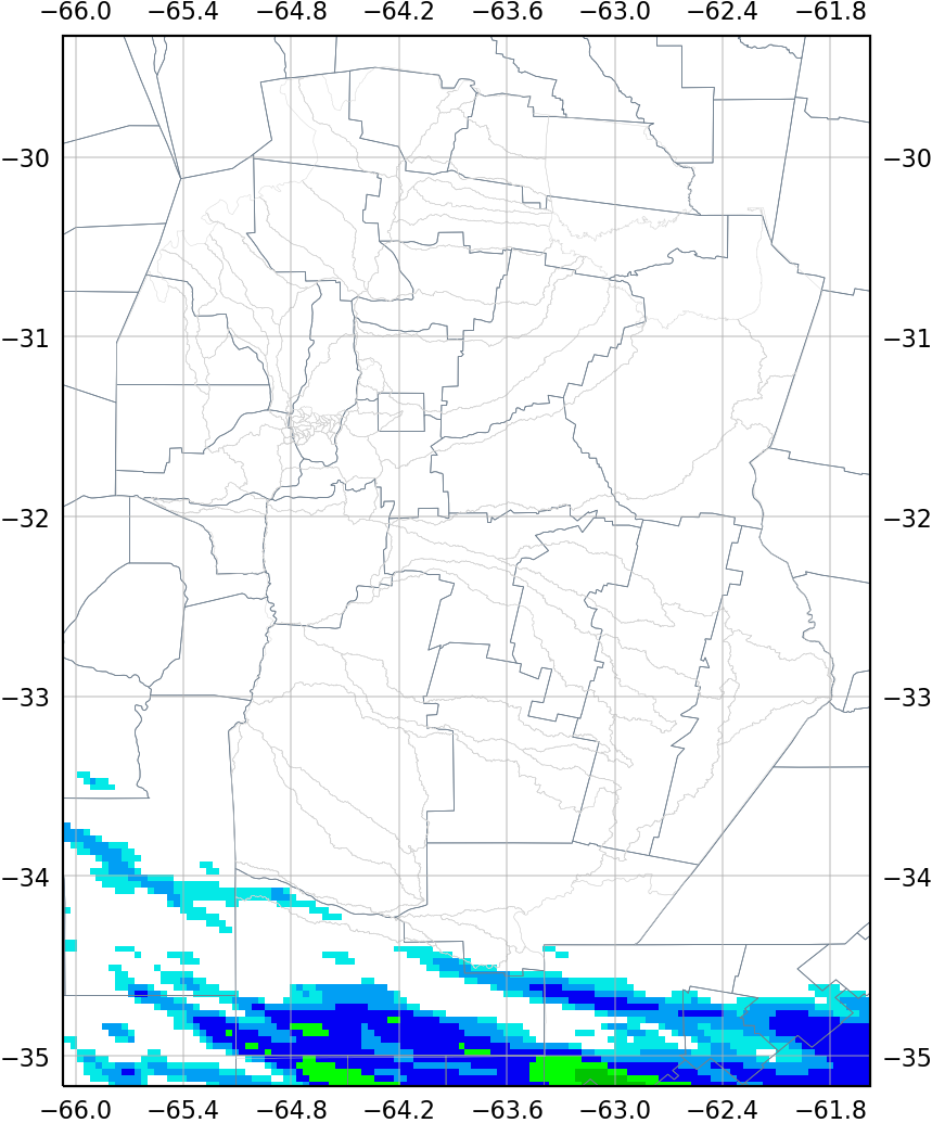 Imágen no disponible