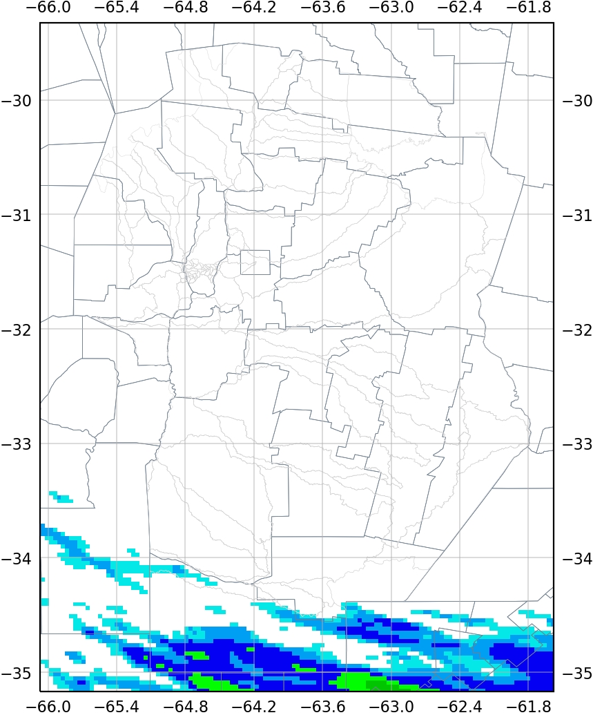 Imágen no disponible