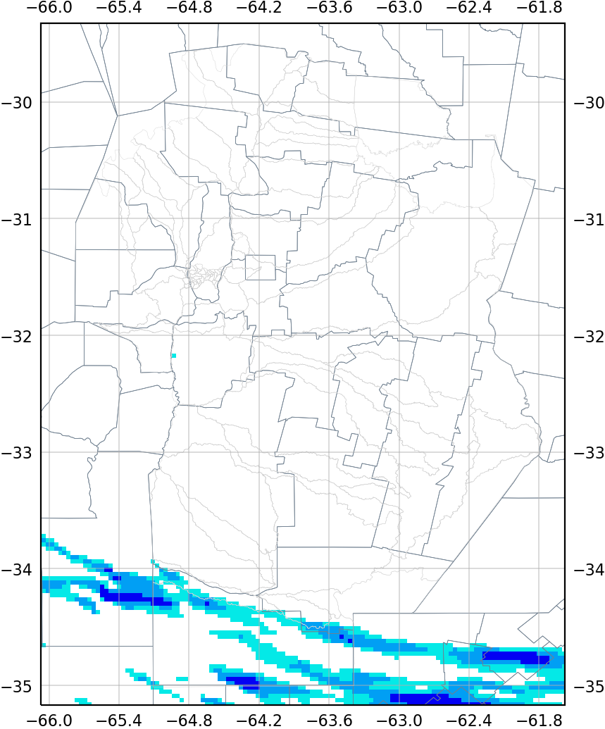 Imágen no disponible