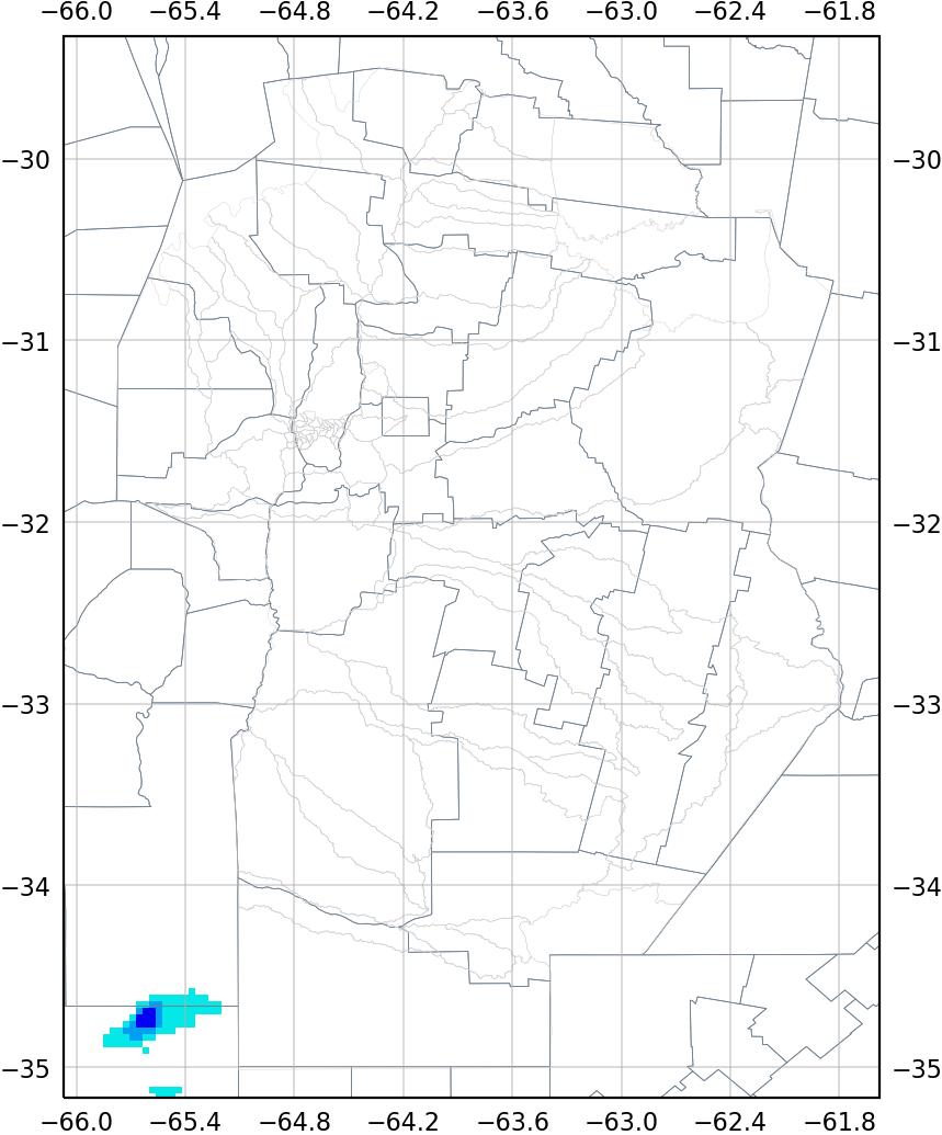 Imágen no disponible