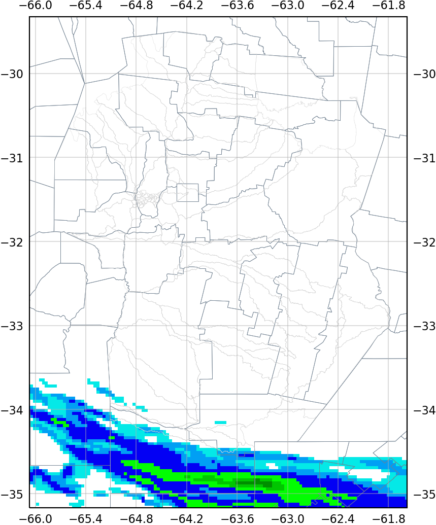 Imágen no disponible