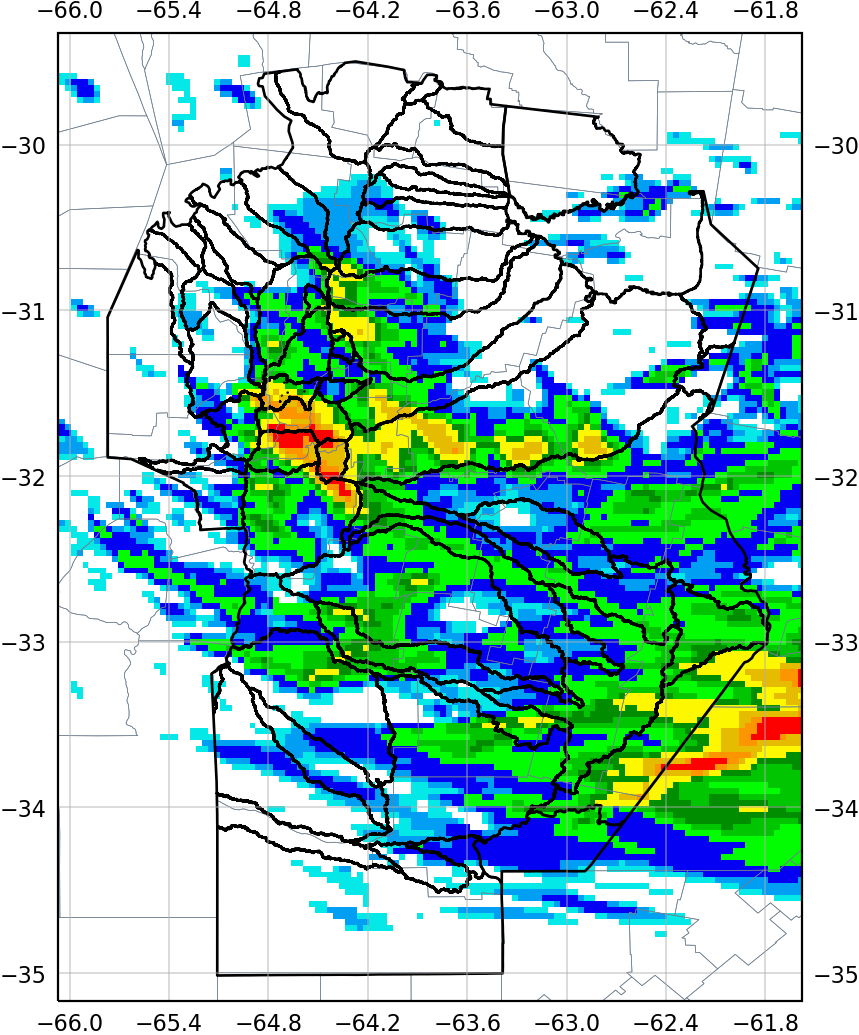 Imágen no disponible