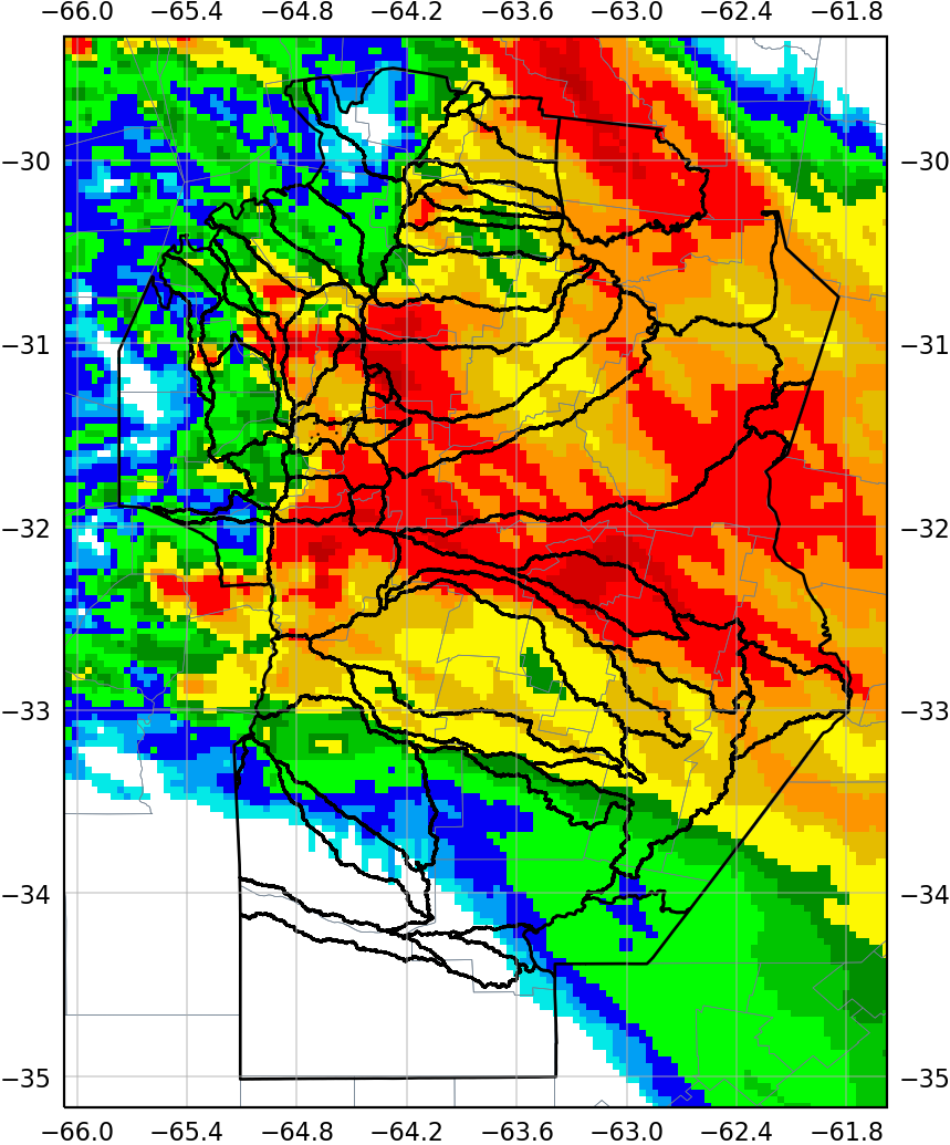 Imágen no disponible