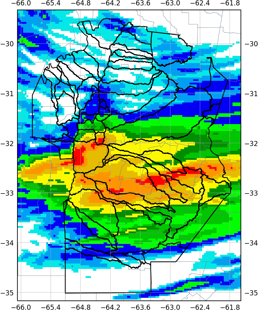 Imágen no disponible