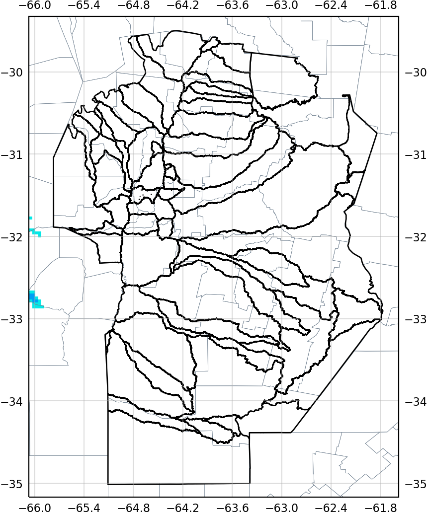 Imágen no disponible