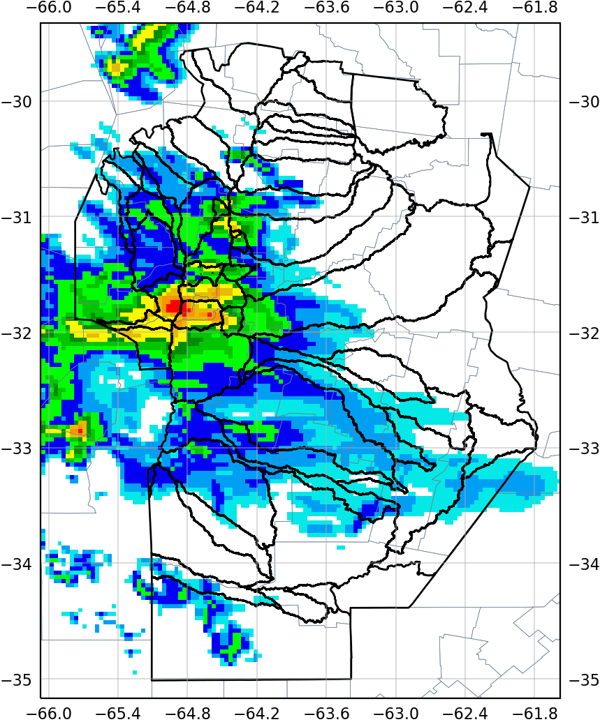 Imágen no disponible