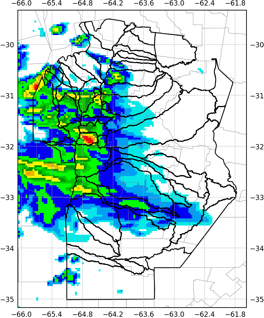 Imágen no disponible