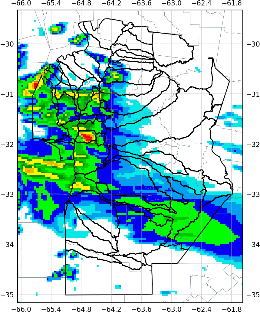 Imágen no disponible