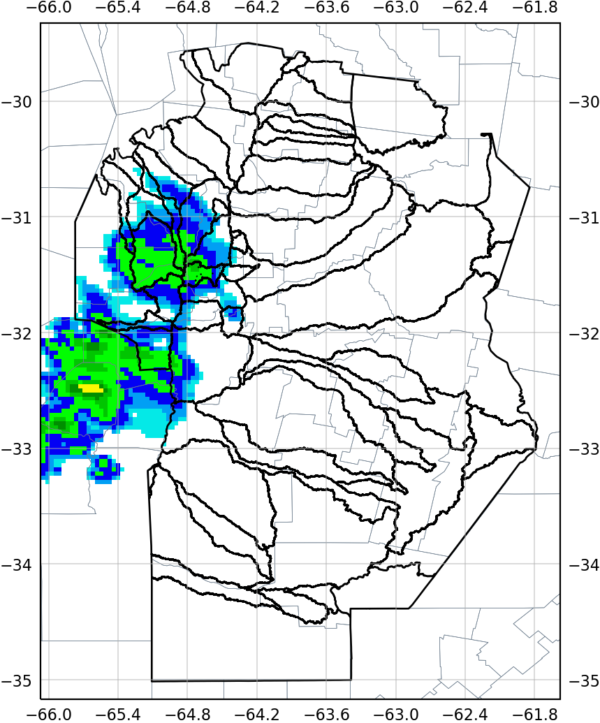 Imágen no disponible