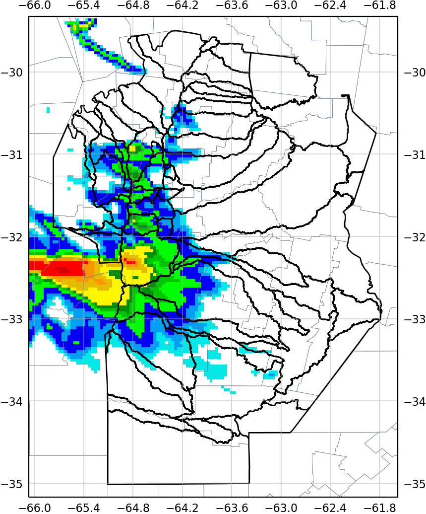 Imágen no disponible