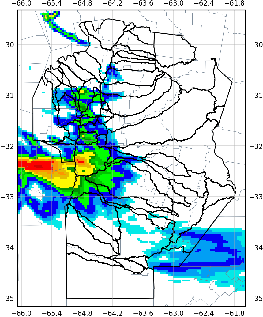 Imágen no disponible