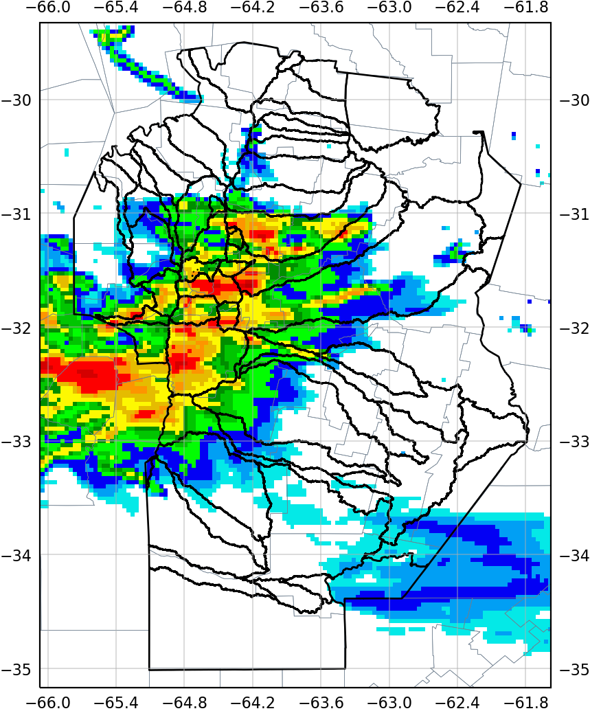 Imágen no disponible
