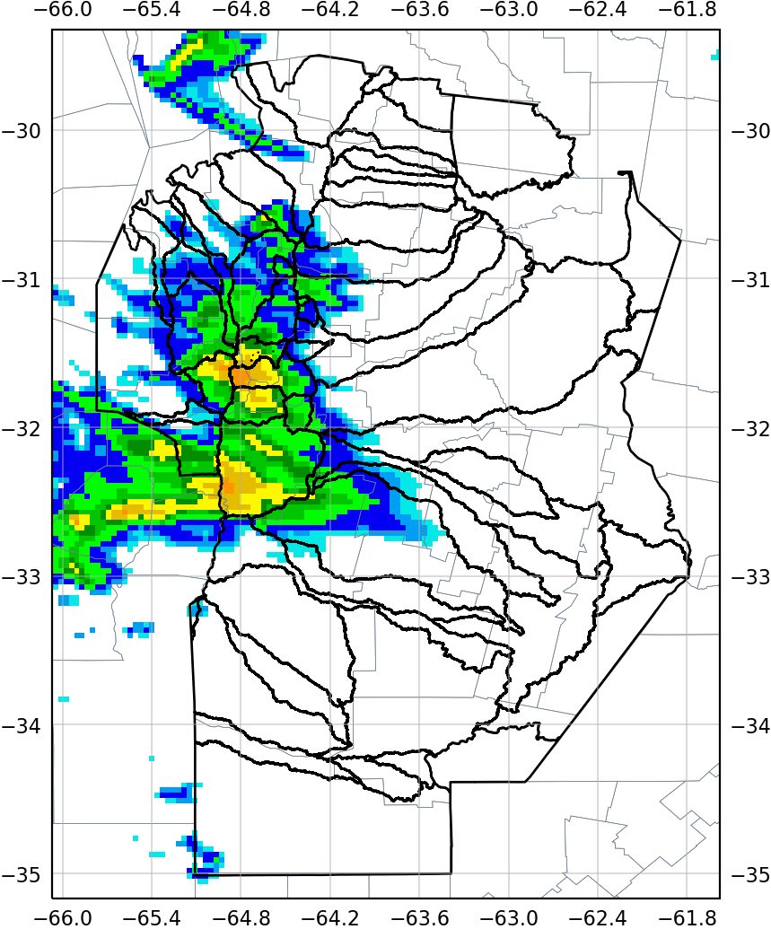 Imágen no disponible