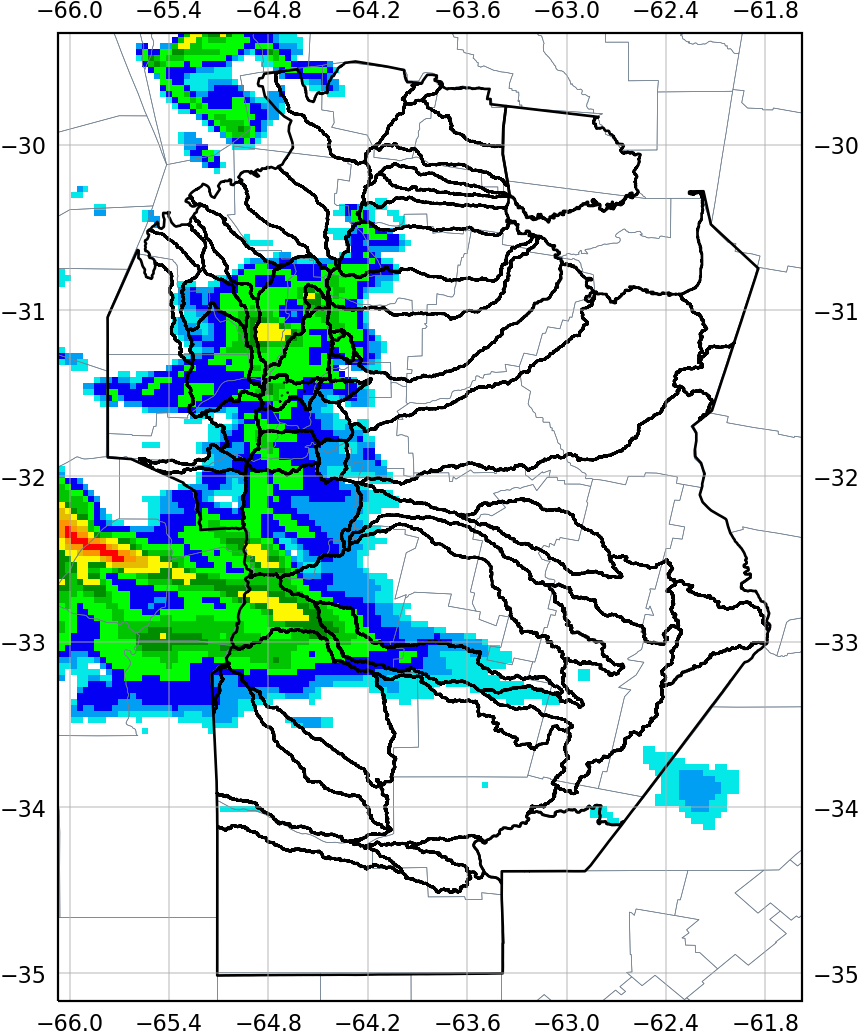Imágen no disponible
