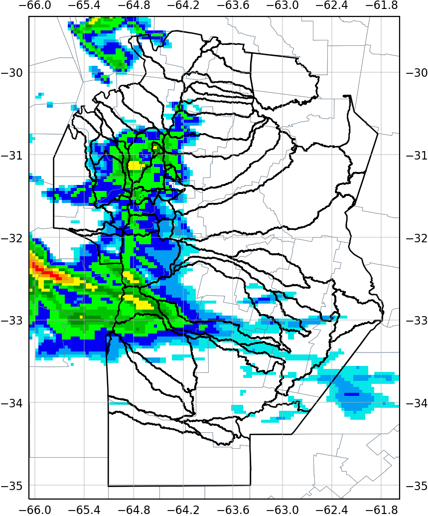 Imágen no disponible