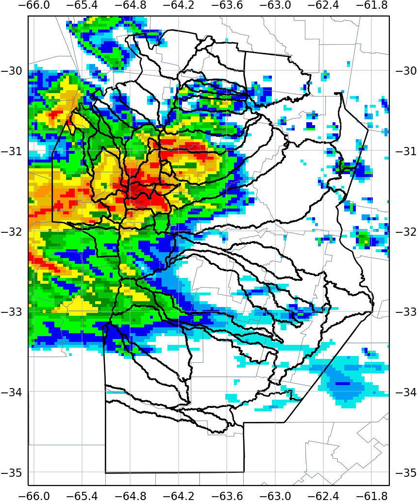 Imágen no disponible