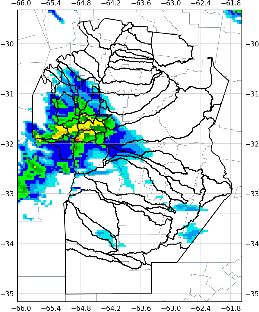 Imágen no disponible