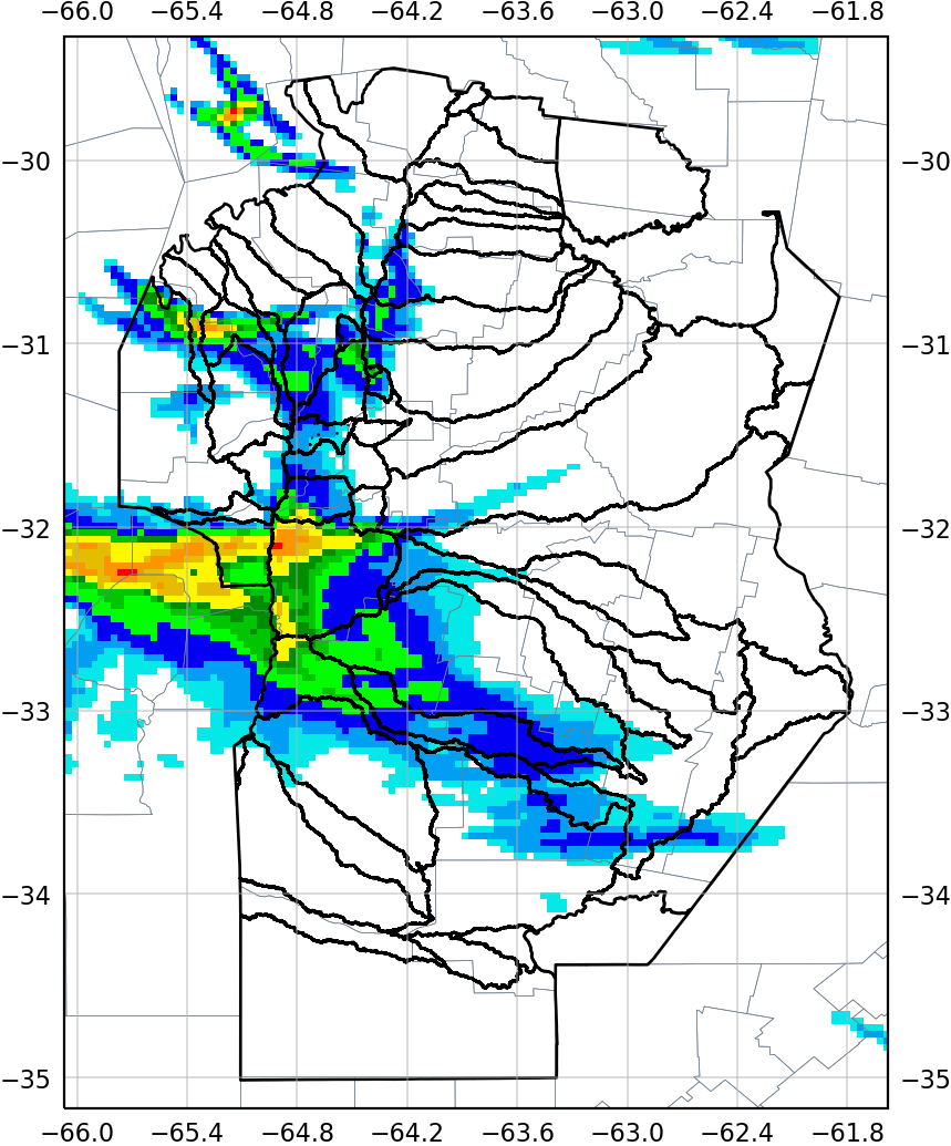 Imágen no disponible
